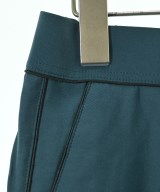 Whim Gazette（ウィムガゼット）その他 緑 サイズ:36(S位) レディース/2200651071055