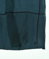 Whim Gazette（ウィムガゼット）その他 緑 サイズ:36(S位) レディース/2200651071055