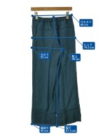 Whim Gazette（ウィムガゼット）その他 緑 サイズ:36(S位) レディース/2200651071055