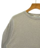 Whim Gazette（ウィムガゼット）Tシャツ・カットソー グレー サイズ:F レディース/2200652369045