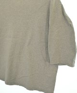 Whim Gazette（ウィムガゼット）Tシャツ・カットソー グレー サイズ:F レディース/2200652369045
