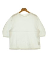 Whim Gazette Tシャツ・カットソー