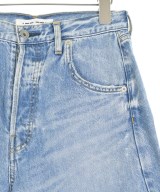 Whim Gazette（ウィムガゼット）デニムパンツ 青 サイズ:38(M位) レディース/2200648779018