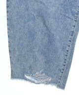 Whim Gazette（ウィムガゼット）デニムパンツ 青 サイズ:38(M位) レディース/2200648779018