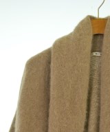 Whim Gazette（ウィムガゼット）カーディガン ベージュ サイズ:F レディース/2200648779032