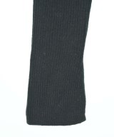 Whim Gazette（ウィムガゼット）ニット・セーター 黒 サイズ:F レディース/2200648779056