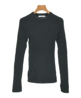 Whim Gazette ニット・セーター