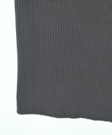 Whim Gazette（ウィムガゼット）ロング・マキシ丈スカート グレー サイズ:F レディース/2200648779070