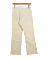 Whim Gazette（ウィムガゼット）その他 白 サイズ:38(M位) レディース/2200648779087