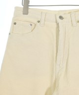 Whim Gazette（ウィムガゼット）その他 白 サイズ:38(M位) レディース/2200648779087