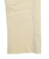 Whim Gazette（ウィムガゼット）その他 白 サイズ:38(M位) レディース/2200648779087