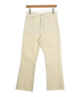 Whim Gazette パンツ（その他）