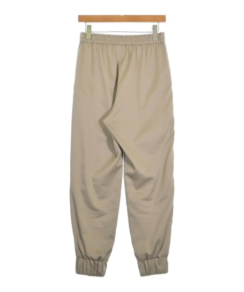 Whim Gazette（ウィムガゼット）その他 ベージュ サイズ:F レディース/2200648779094