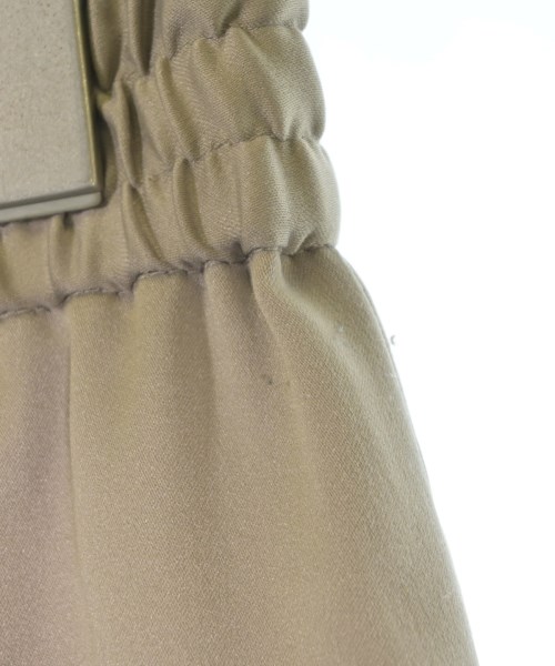 Whim Gazette（ウィムガゼット）その他 ベージュ サイズ:F レディース/2200648779094