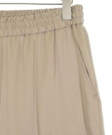 Whim Gazette（ウィムガゼット）その他 ベージュ サイズ:F レディース/2200648779094