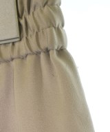 Whim Gazette（ウィムガゼット）その他 ベージュ サイズ:F レディース/2200648779094