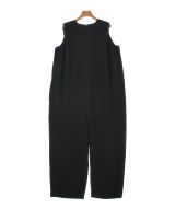 Whim Gazette オールインワン/サロペット