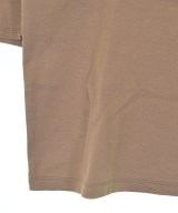 Whim Gazette（ウィムガゼット）Tシャツ・カットソー 茶 サイズ:F レディース/2200648779131