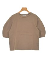 Whim Gazette Tシャツ・カットソー