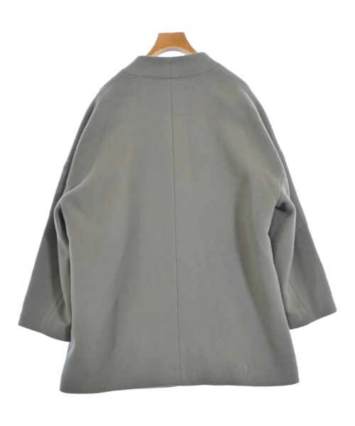 Whim Gazette（ウィムガゼット）その他 グレー サイズ:F レディース/2200649651016