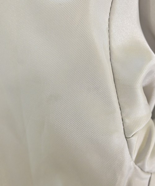 Whim Gazette（ウィムガゼット）その他 グレー サイズ:F レディース/2200649651016