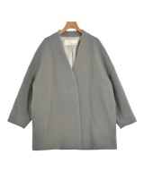 Whim Gazette（ウィムガゼット）その他 グレー サイズ:F レディース/2200649651016