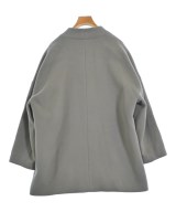 Whim Gazette（ウィムガゼット）その他 グレー サイズ:F レディース/2200649651016