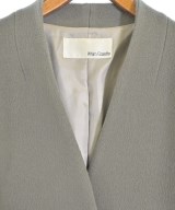 Whim Gazette（ウィムガゼット）その他 グレー サイズ:F レディース/2200649651016