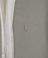 Whim Gazette（ウィムガゼット）その他 グレー サイズ:F レディース/2200649651016