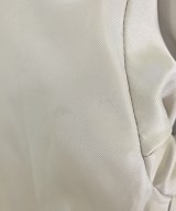 Whim Gazette（ウィムガゼット）その他 グレー サイズ:F レディース/2200649651016