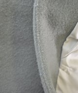 Whim Gazette（ウィムガゼット）その他 グレー サイズ:F レディース/2200649651016