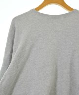 Whim Gazette（ウィムガゼット）スウェット グレー サイズ:F レディース/2200651194082