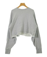 Whim Gazette スウェット