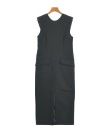 Whim Gazette（ウィムガゼット）ワンピース 黒 サイズ:F レディース/2200652893113