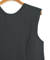 Whim Gazette（ウィムガゼット）ワンピース 黒 サイズ:F レディース/2200652893113