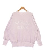 Whim Gazette スウェット