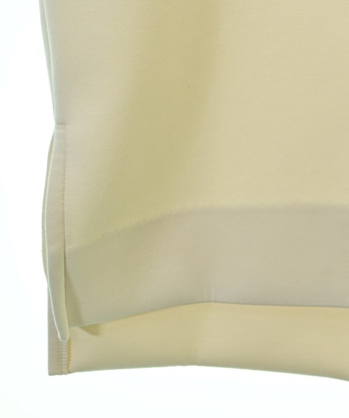 Whim Gazette（ウィムガゼット）Tシャツ・カットソー 白 サイズ:F レディース/2200655163053