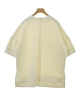 Whim Gazette（ウィムガゼット）Tシャツ・カットソー 白 サイズ:F レディース/2200655163053