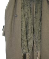 Whim Gazette（ウィムガゼット）その他 茶 サイズ:38(M位) レディース/2200654950234