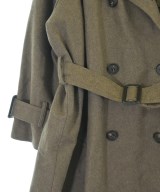 Whim Gazette（ウィムガゼット）その他 茶 サイズ:38(M位) レディース/2200654950234