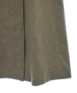 Whim Gazette（ウィムガゼット）その他 茶 サイズ:38(M位) レディース/2200654950234