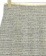 Whim Gazette（ウィムガゼット）ロング・マキシ丈スカート 白 サイズ:38(M位) レディース/2200658159022