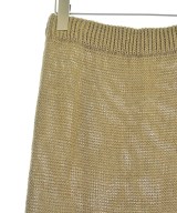 Whim Gazette（ウィムガゼット）ワンピース ベージュ サイズ:F レディース/2200652978070