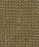 Whim Gazette（ウィムガゼット）ワンピース ベージュ サイズ:F レディース/2200652978070