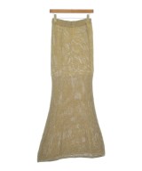 Whim Gazette ワンピース