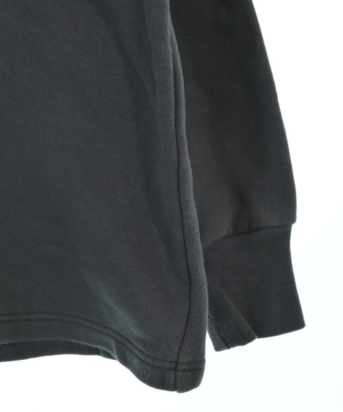 Whim Gazette（ウィムガゼット）スウェット グレー サイズ:F レディース/2200652321043