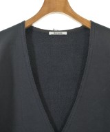 Whim Gazette（ウィムガゼット）スウェット グレー サイズ:F レディース/2200652321043