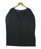 Whim Gazette（ウィムガゼット）ニット・セーター 黒 サイズ:F レディース/2200656135059