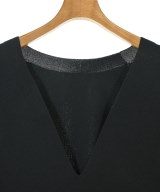 Whim Gazette（ウィムガゼット）ニット・セーター 黒 サイズ:F レディース/2200656135059