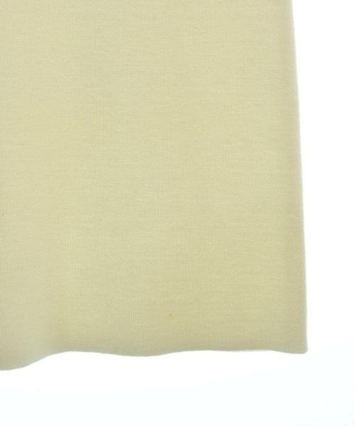 Whim Gazette（ウィムガゼット）ロング・マキシ丈スカート 白 サイズ:F レディース/2200648969020